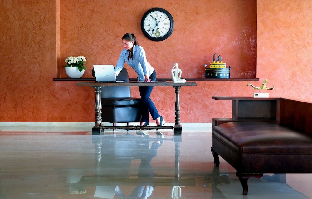 Фото Albatros SPA & Resort Hotel