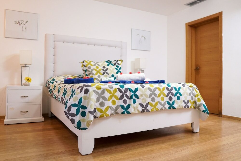 Фото Sybaris Residences