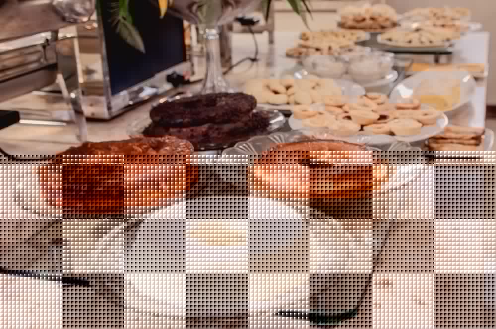 Фото Hotel Corais de Tambaú