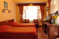 Фото Hotel Excelsior