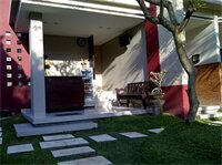 Фото Billy Pendawa Homestay