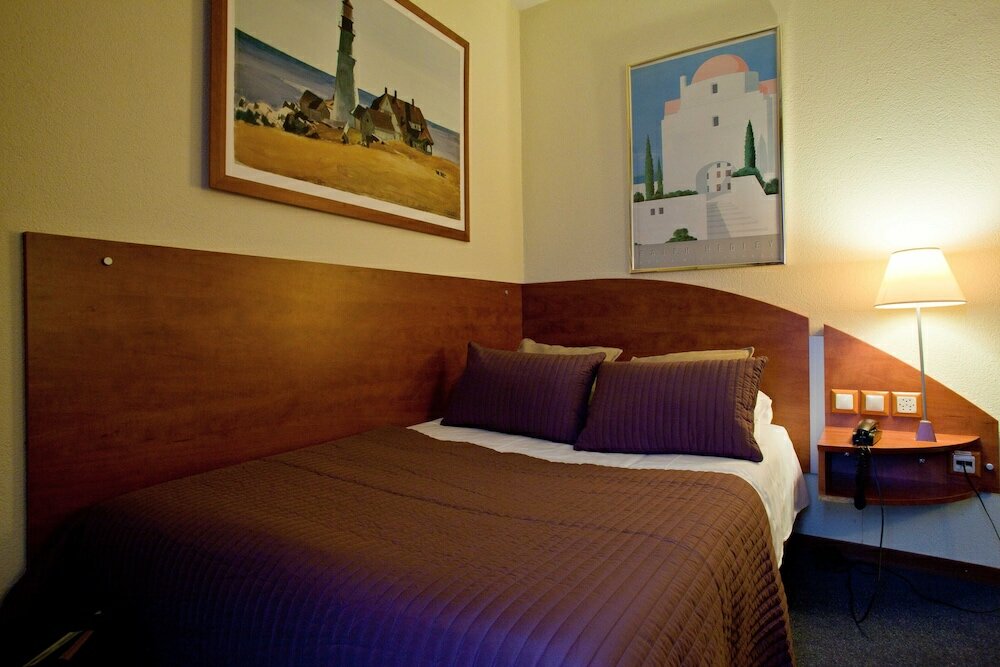 Фото Admiral Hotel