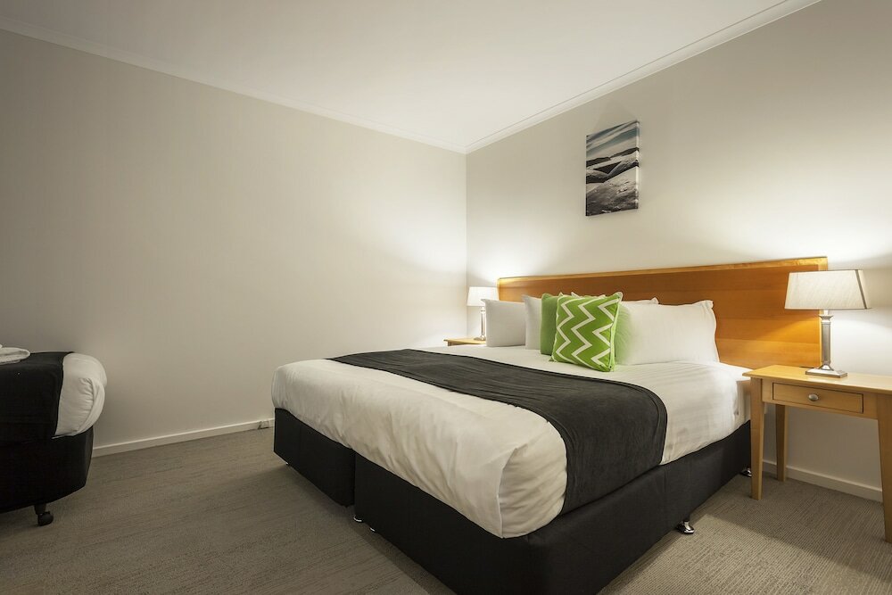 Фото Quest Warrnambool