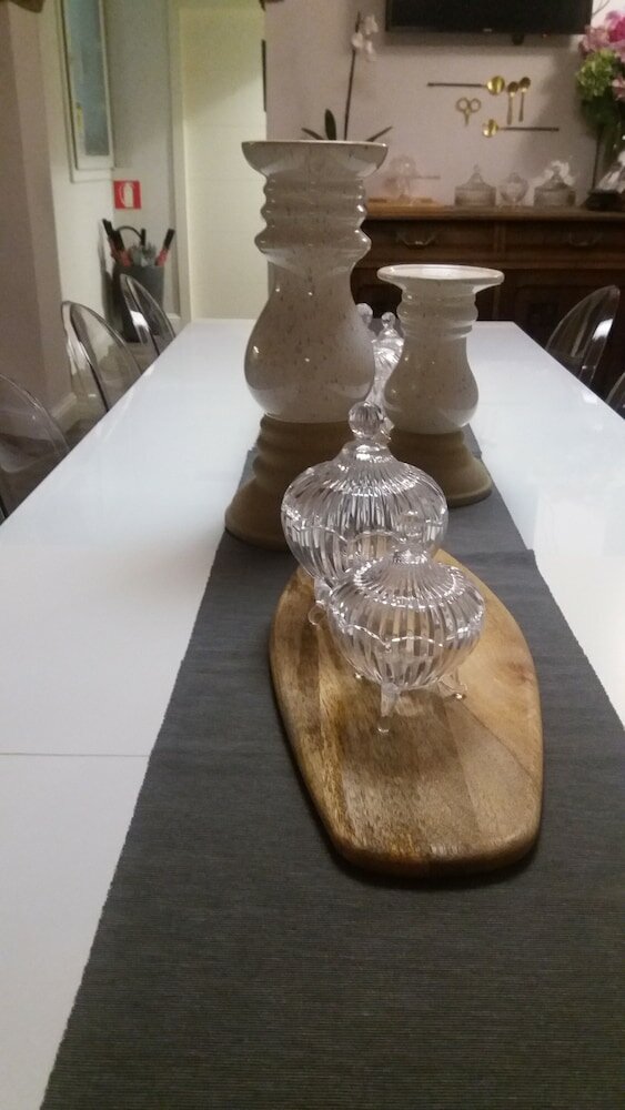 Фото B&b Cimatori