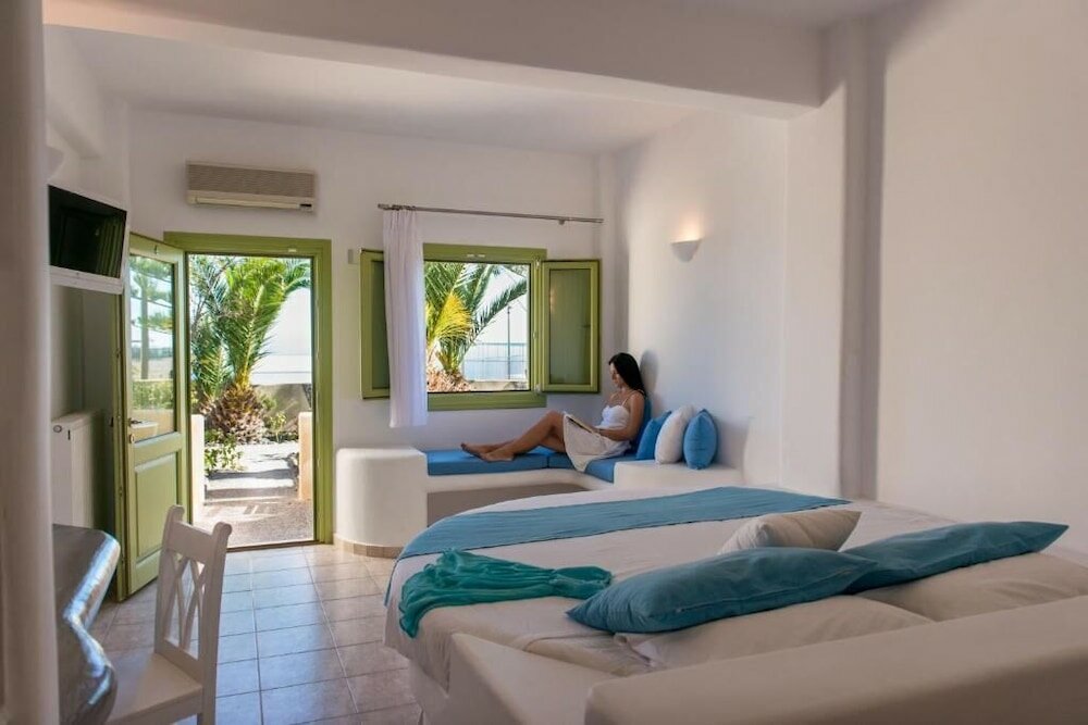 Фото Aelia by Eltheon