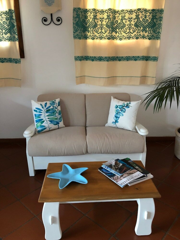 Фото Piccolo Pevero