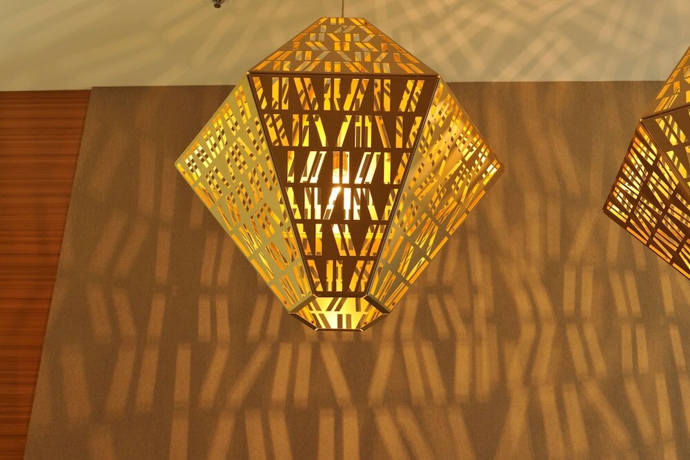 Фото Radisson Blu Plaza Hotel Ljubljana