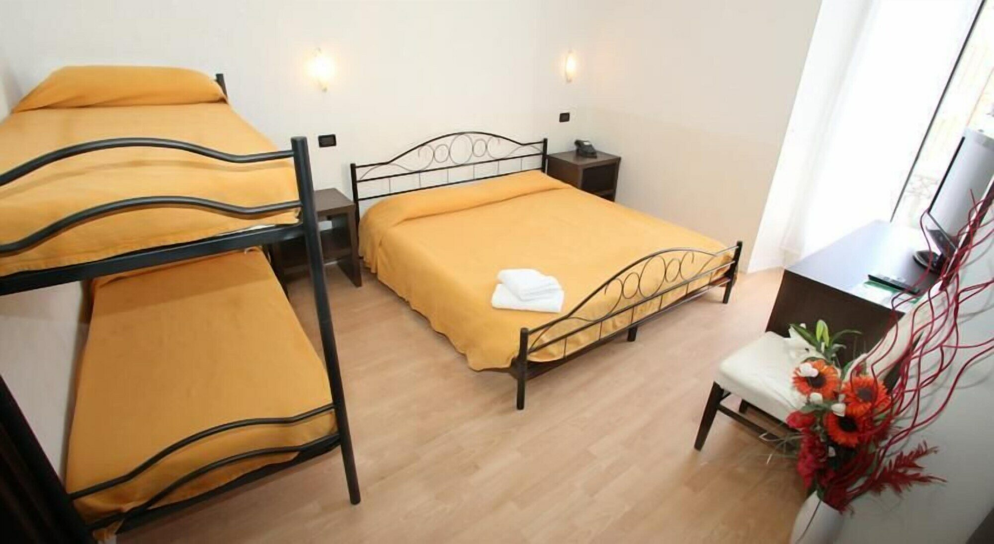 Фото Memole Inn Sanremo