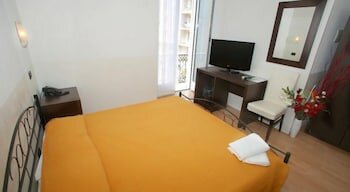 Фото Memole Inn Sanremo