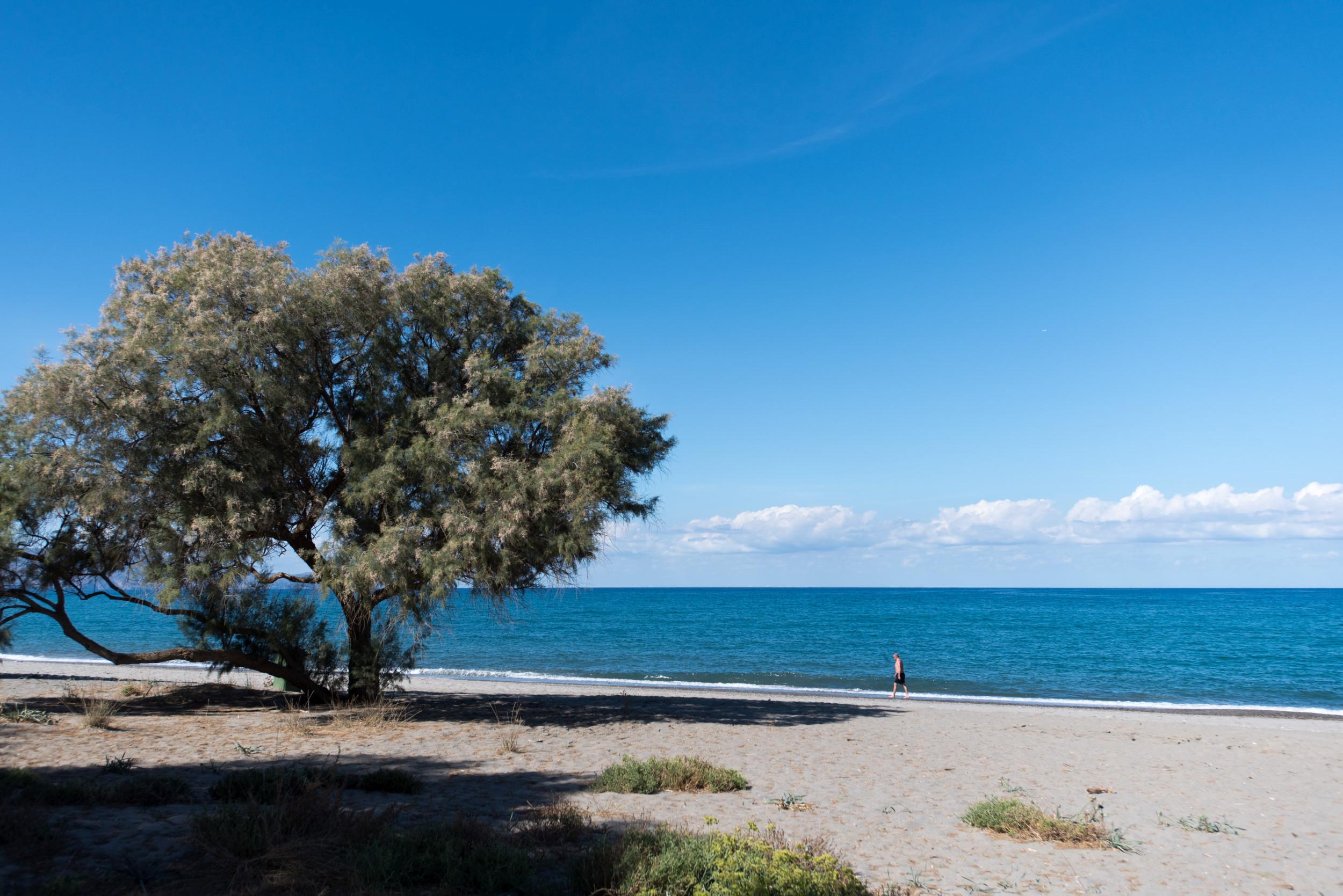 Фото Proimos Maisonnettes