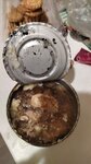 Магазин продуктов (Leninskaya ulitsa, 60) ، محل بقالة