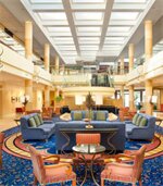 Фото Ventura Beach Marriott
