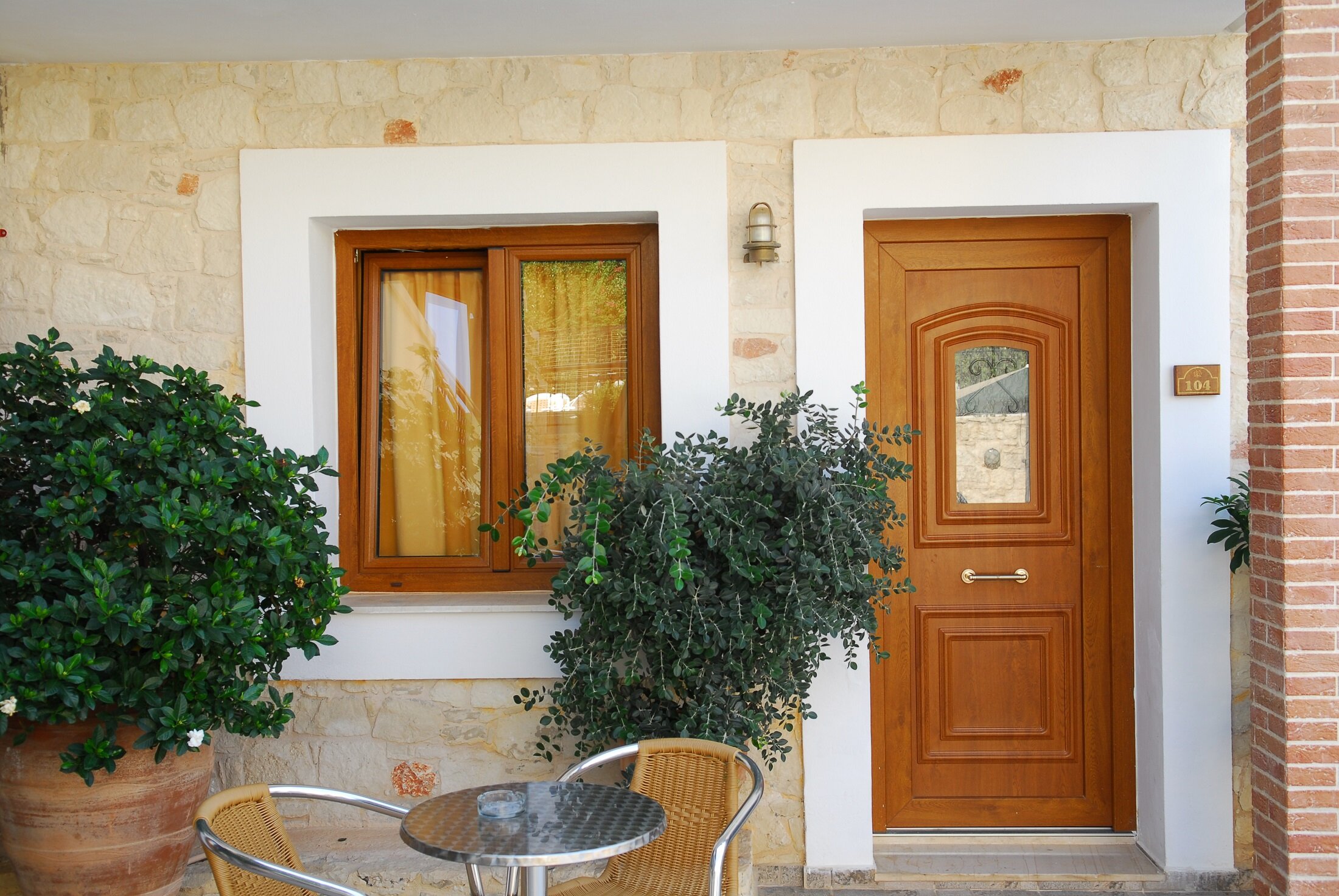 Фото Apollo City Hotel