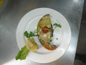 Фото Nick's Hotel Apartments