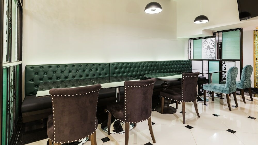 Фото The Fah silom