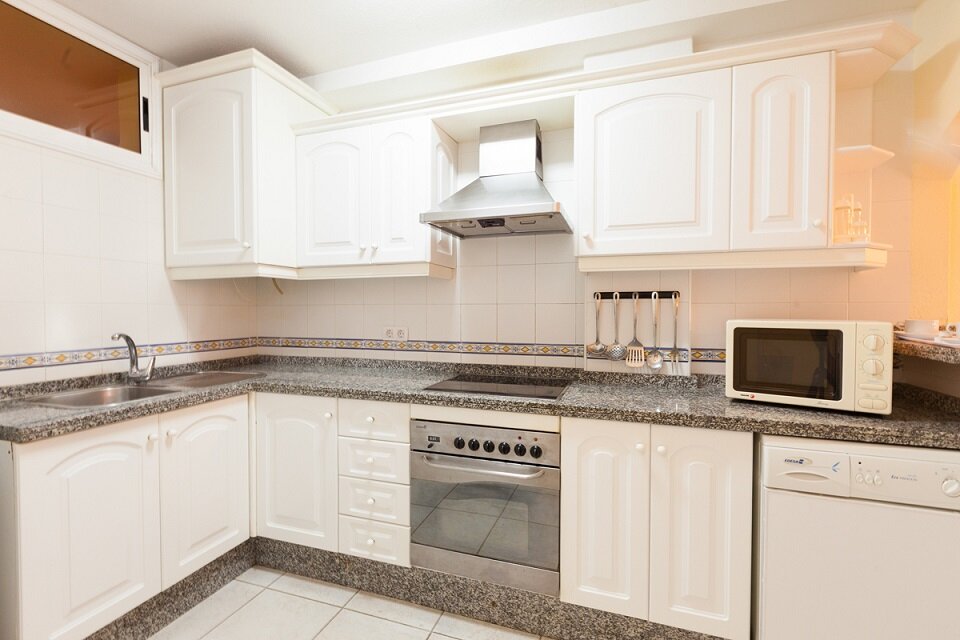 Фото El Marques Palace by Intercorp Hotel Group