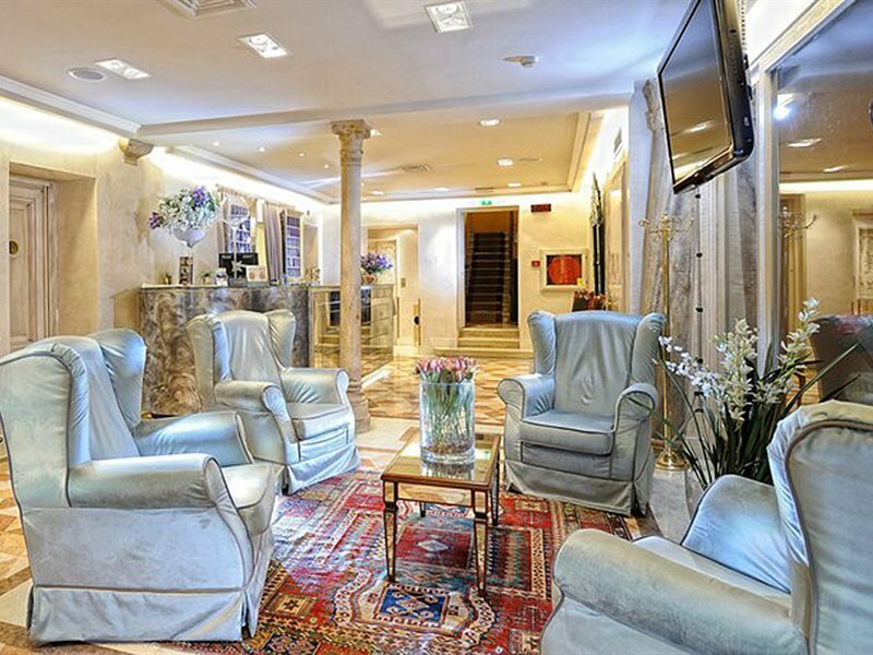 Фото Ca' Dei Conti