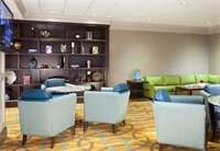 Фото Courtyard New Haven at Yale