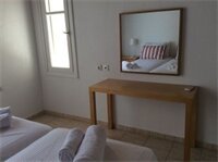 Фото Salty Houses