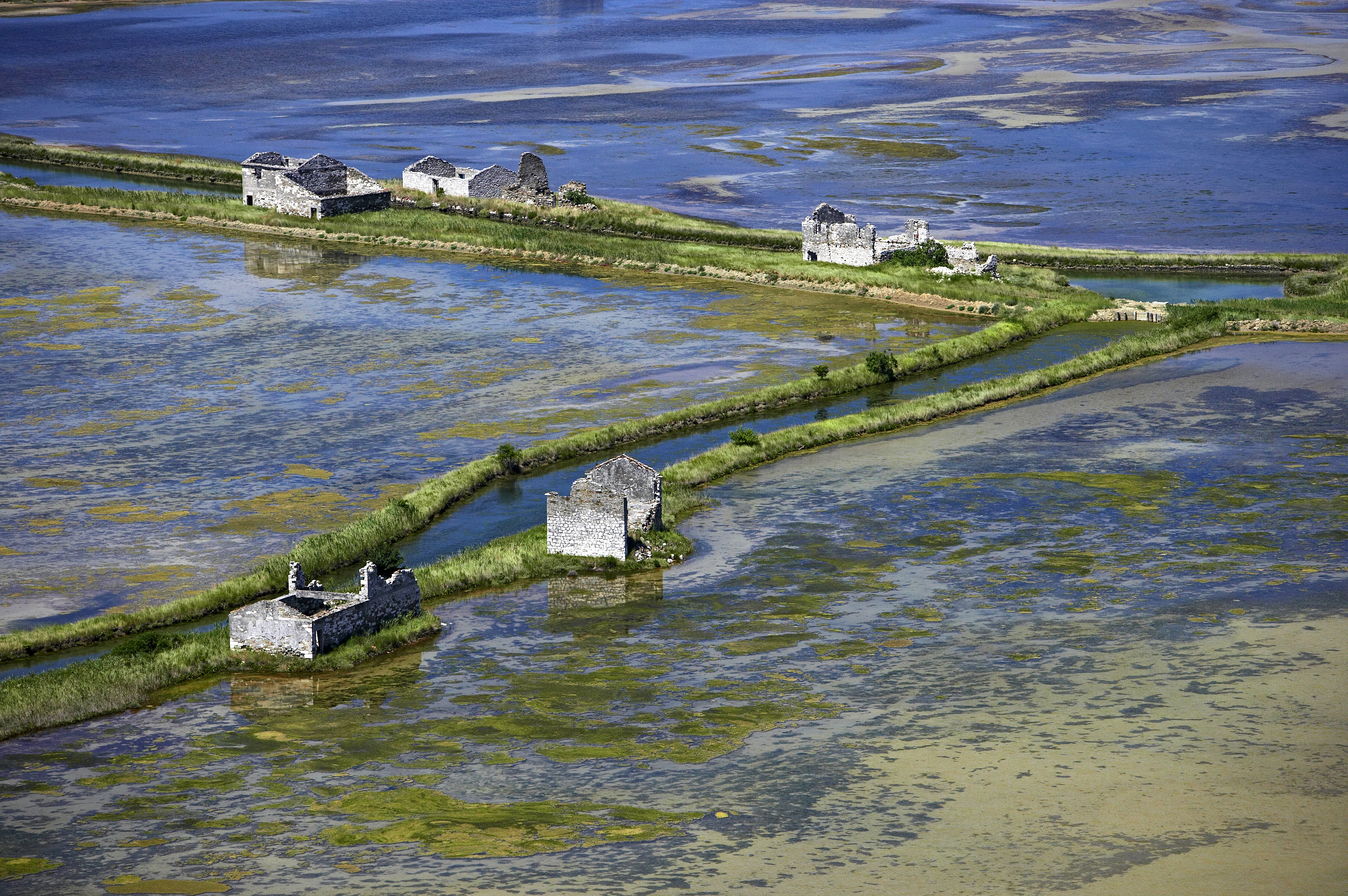Фото Hotel Slovenija