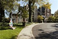 Фото The Glidden House