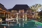 Bulgari Resort Bali