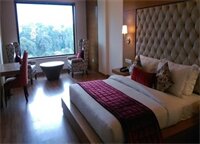 Фото Rs Sarovar Portico Palampur