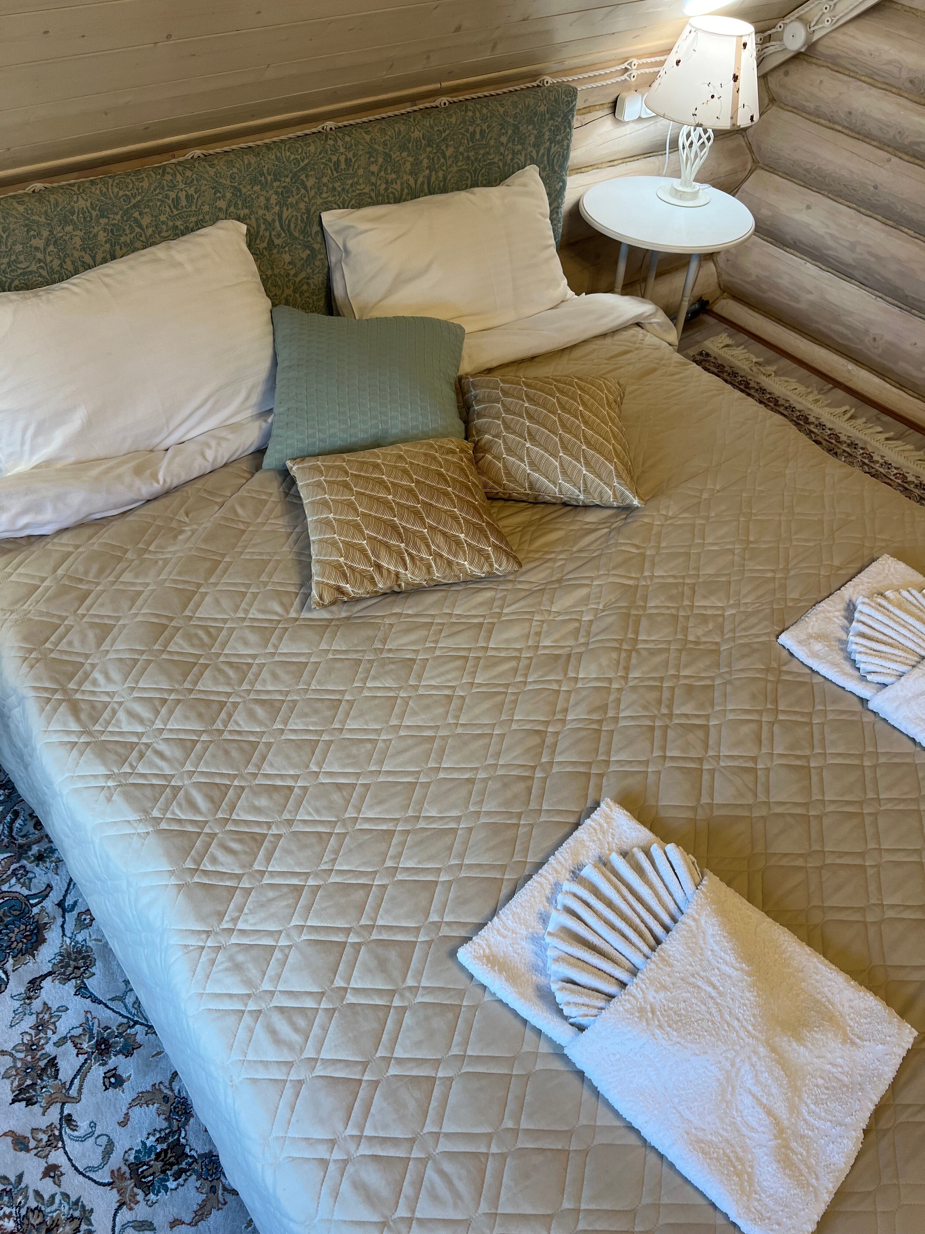 Фото Оптинадом