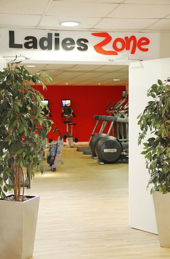 Фото Lansdowne Hotel