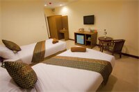 Фото Iris Residence