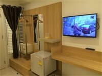 Фото Bedtime Pattaya