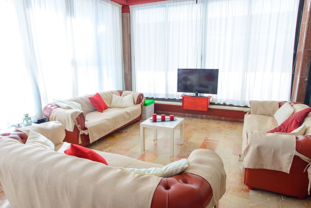 Фото Hotel Maracaibo