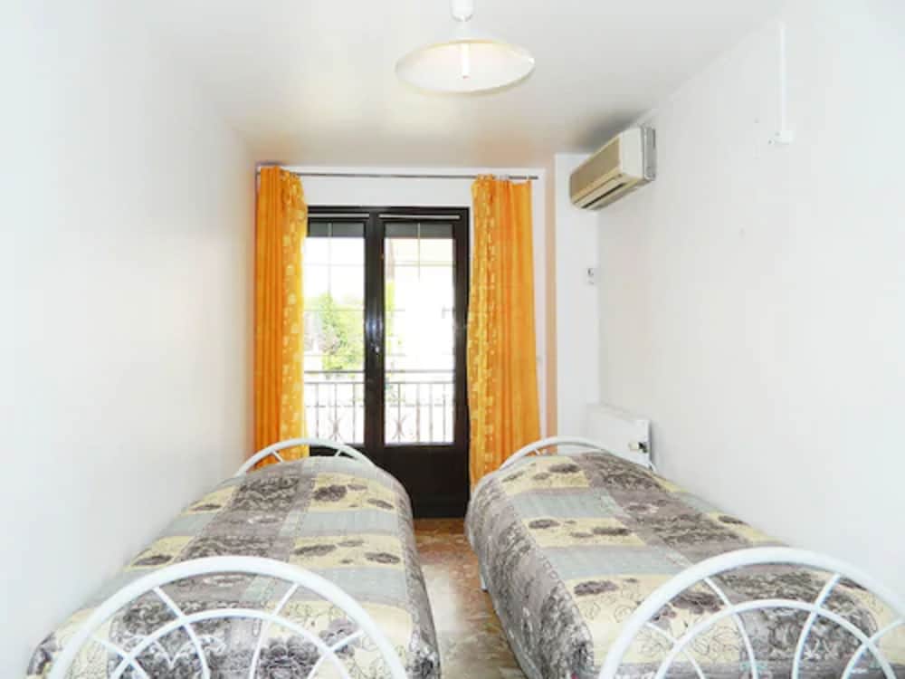 Фото Hotel Paris Star