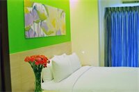 Фото R-Con @ Siam Hotel