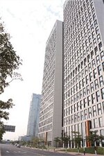 Фото Xingyi International Hotel Poly Store