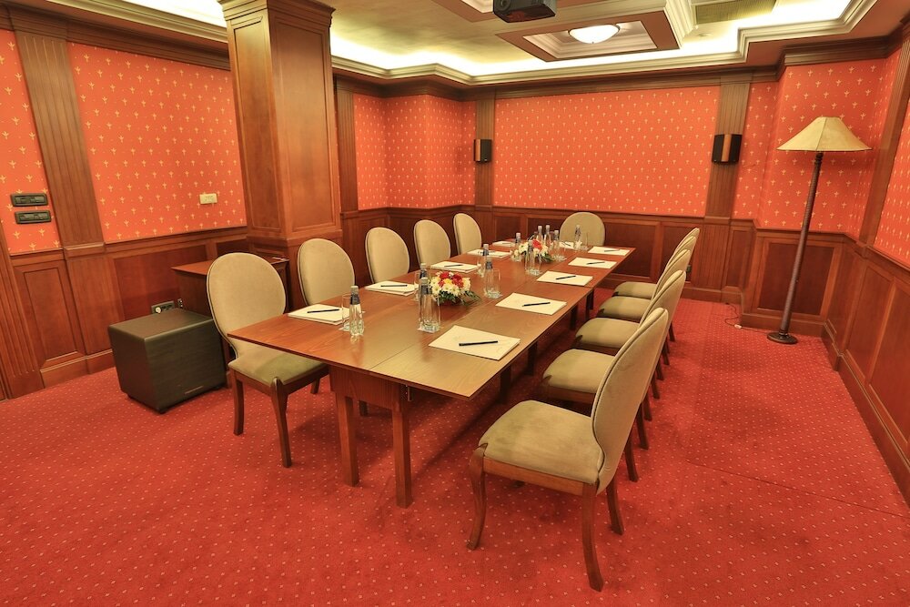 Фото Marina Residence