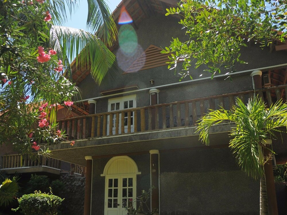 Фото Anami Muine Beach Resort & SPA