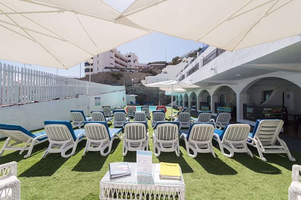 Фото Eó Corona Cedral