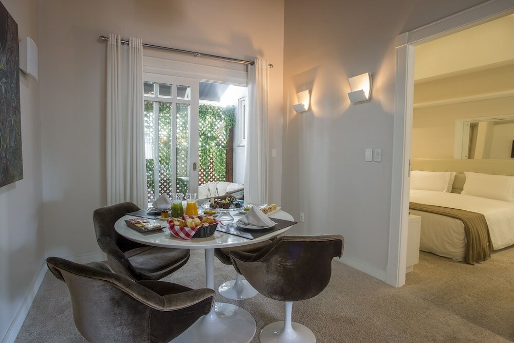 Фото ModeVie Gramado