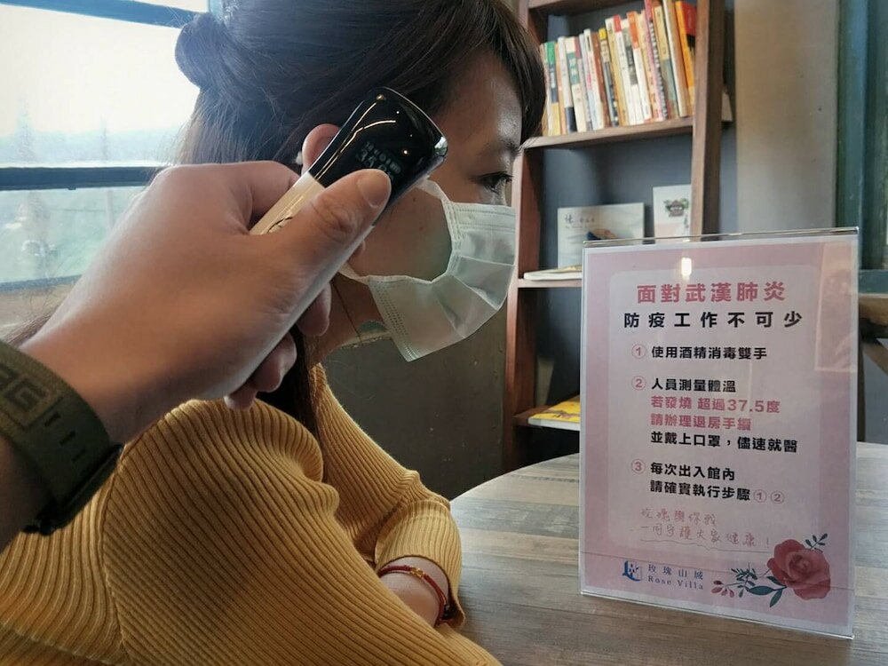 Фото Rose Boutique Hotel Shuangcheng Hall