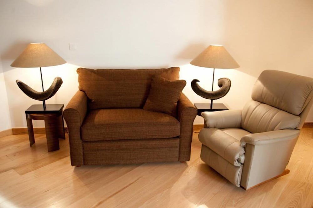 Фото Отель Kalavrita Canyon Hotel & Spa