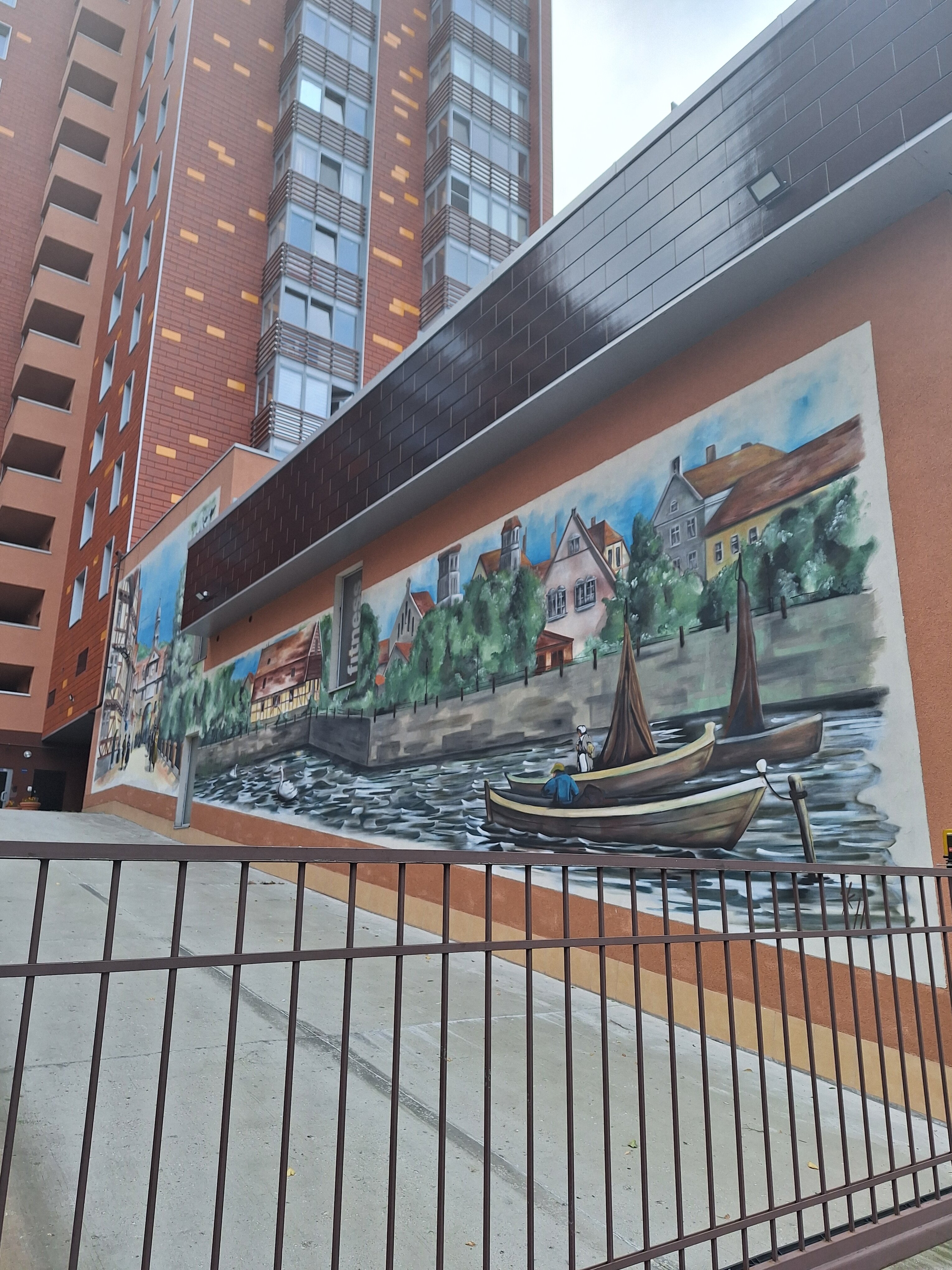 Фото Асгард