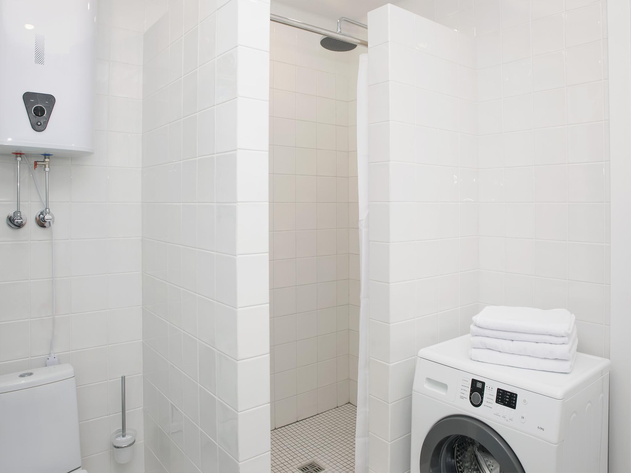 Фото В небо