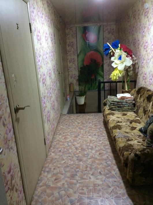 Фото У Николаича