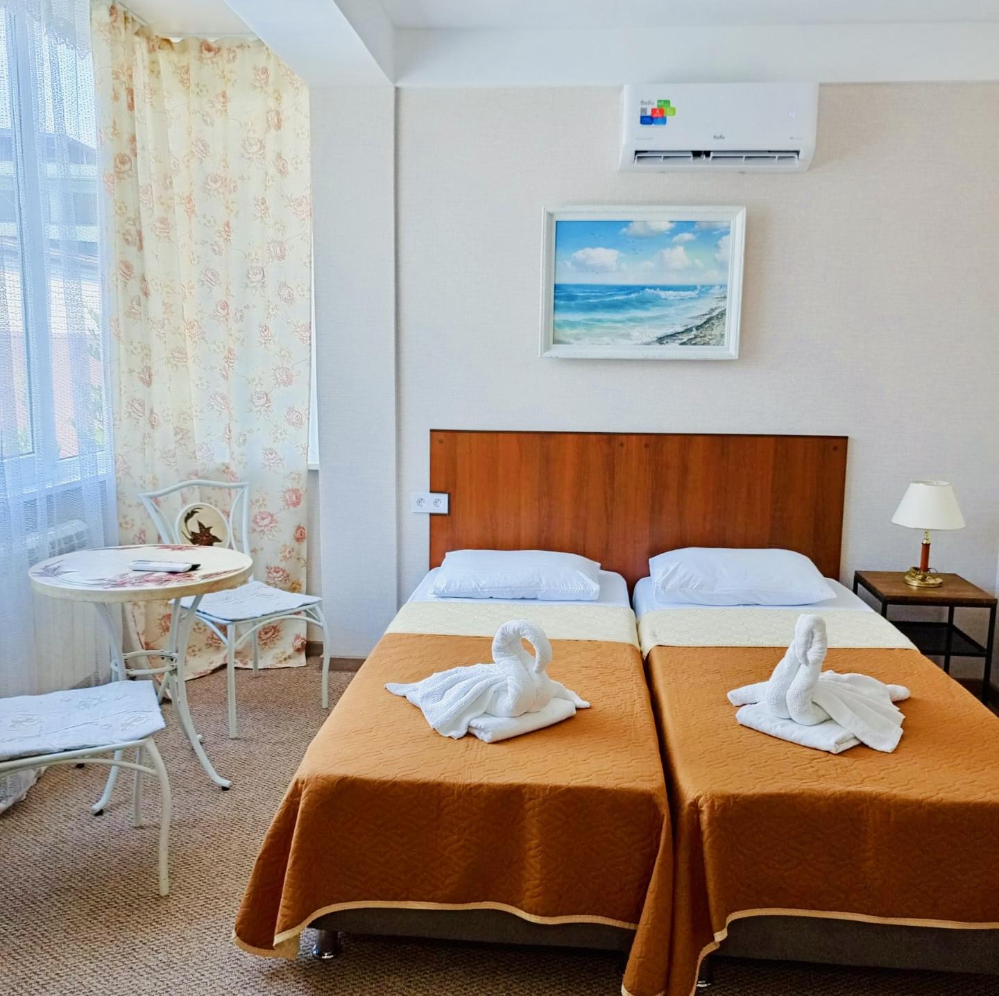 Фото Енисей