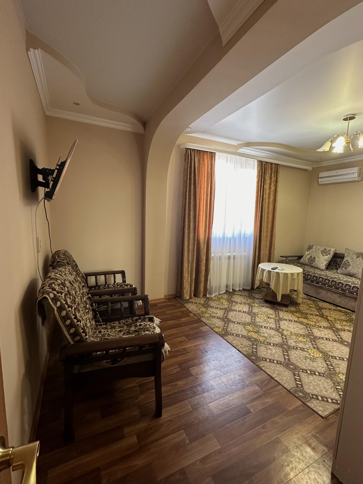 Фото Солнечные Дали