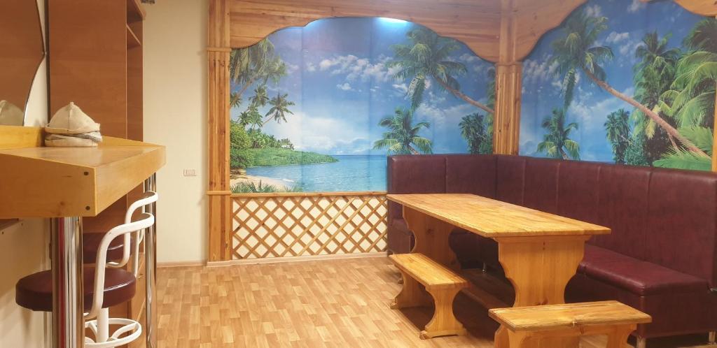 Фото На Котле