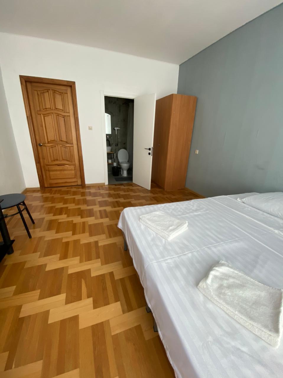 Фото Бразилия