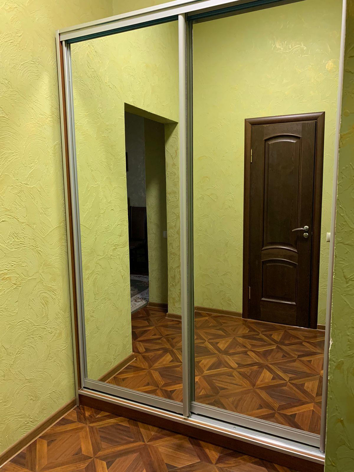 Фото Снежная Королева