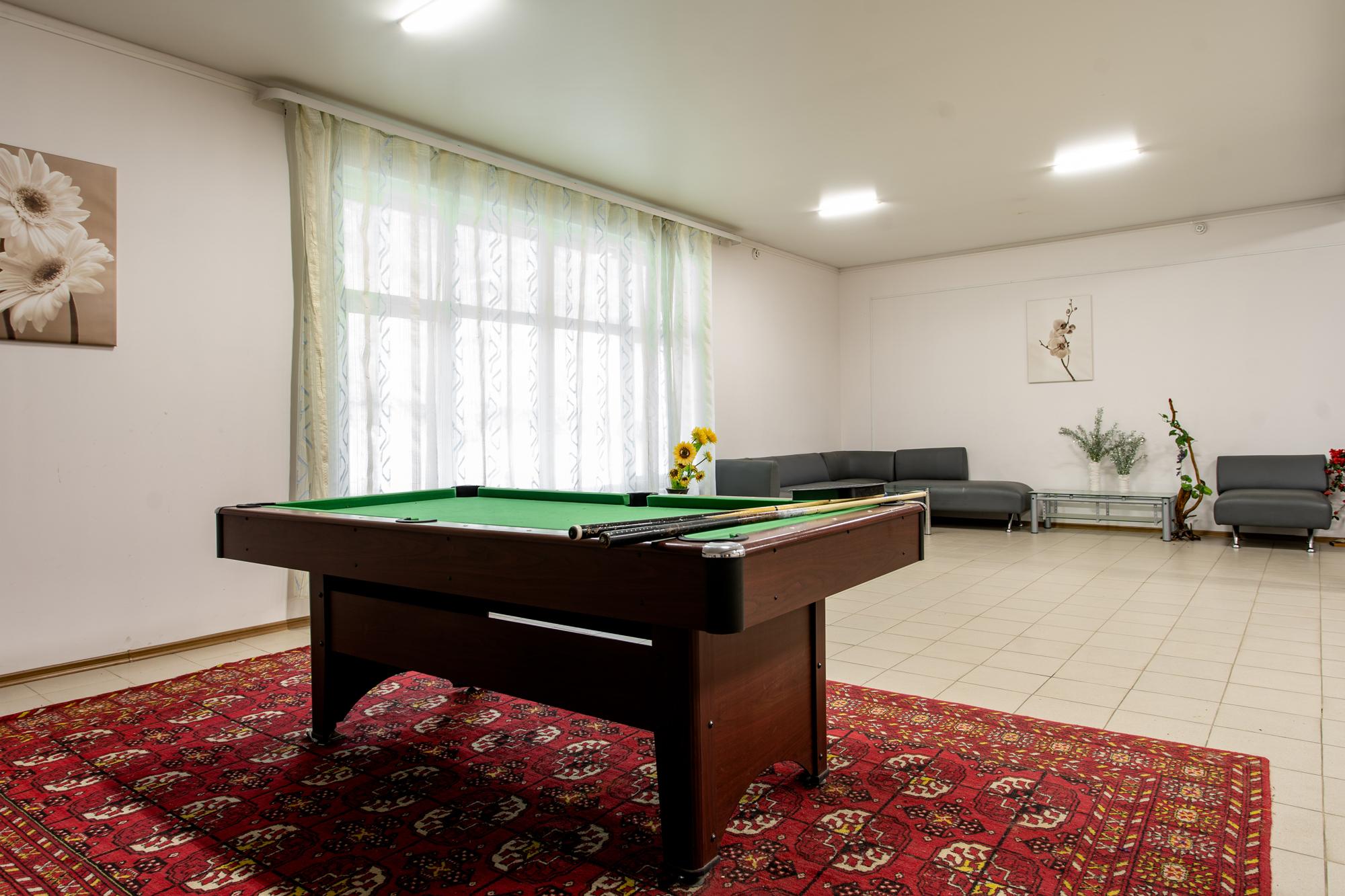 Фото Энергетик